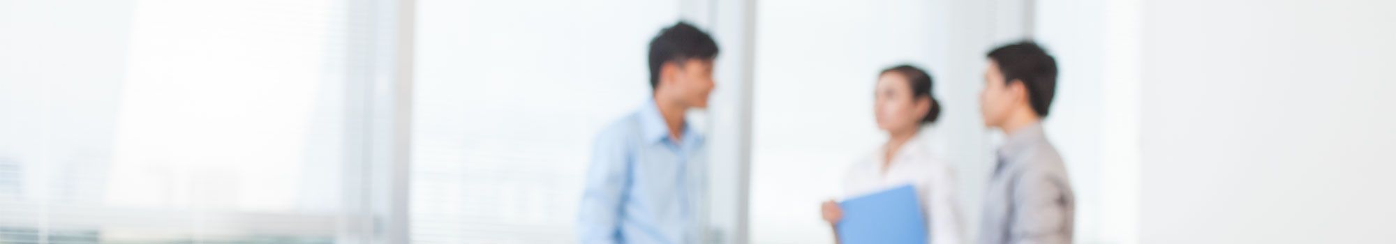 Contacta con nosotros o visítanos en nuestras oficinas . en Navia Contacta con nosotros o visítanos en nuestras oficinas . en Navia