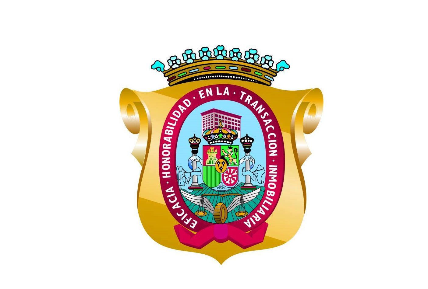 ¿Qué es un API?.  en Navia