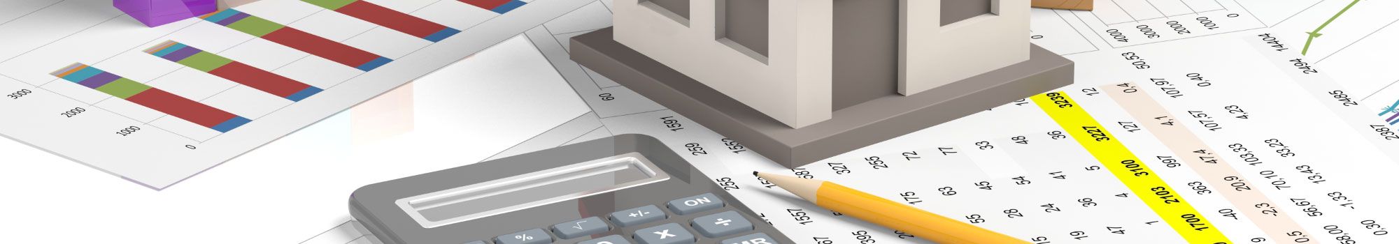 Asesoramiento financiero de confianza . NATALIA AGENCIA INMOBILIARIA en Navia