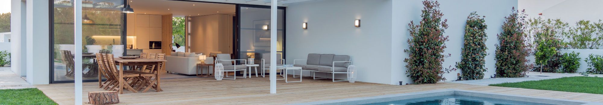 Díganos que busca y le ayudaremos a encontrarlo. en Navia Díganos que busca y le ayudaremos a encontrarlo. en Navia