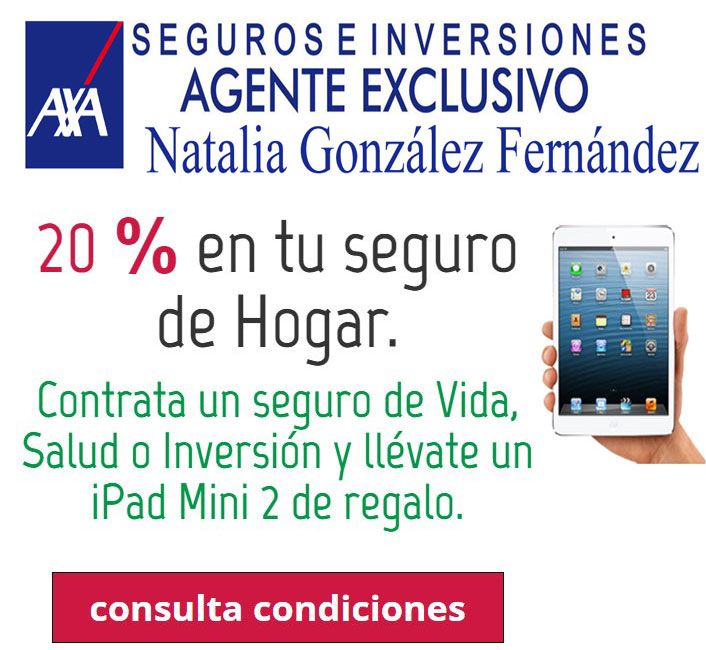. en Navia . en Navia