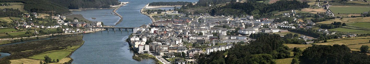 Natalia Agencia Inmobiliaria su agencia inmobiliaria de confianza.  en Navia