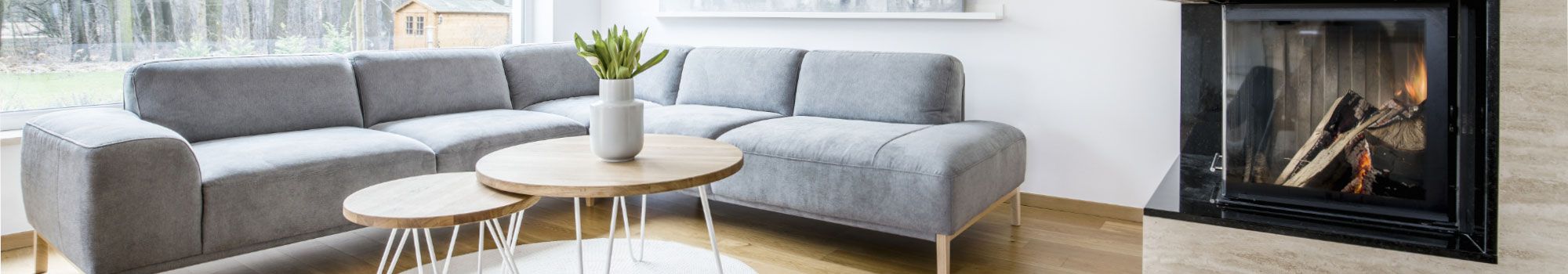 Confíe la venta de su inmueble en Natalia Agencia Inmobiliaria. en Navia Confíe la venta de su inmueble en Natalia Agencia Inmobiliaria. en Navia