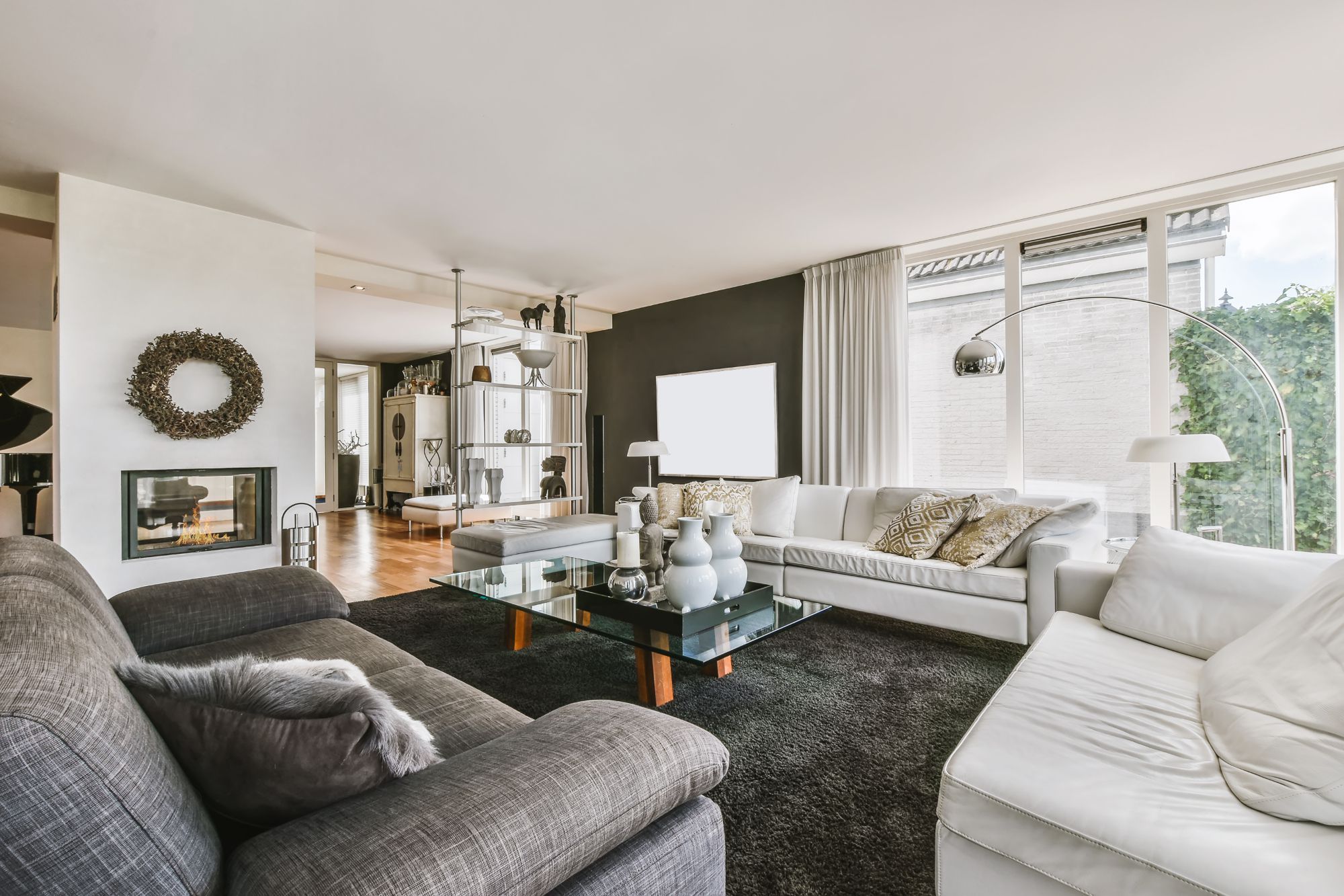 Gestión profesional de la venta de su inmueble.  en Navia