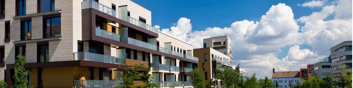 Le ofrecemos la mejor oferta inmobiliaria de Navia. NATALIA AGENCIA INMOBILIARIA en Navia Le ofrecemos la mejor oferta inmobiliaria de Navia. NATALIA AGENCIA INMOBILIARIA en Navia