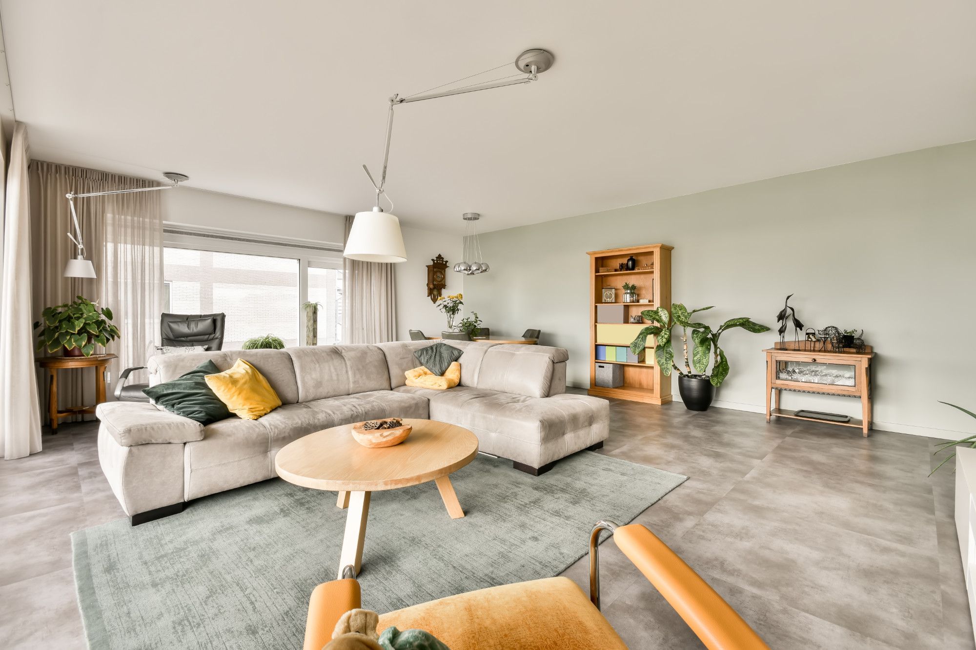 Le ofrecemos la mejor oferta inmobiliaria de Navia.  en Navia