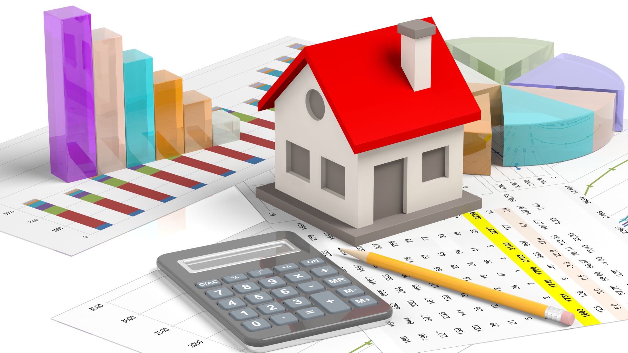 Asesoramiento financiero de confianza .  en Navia