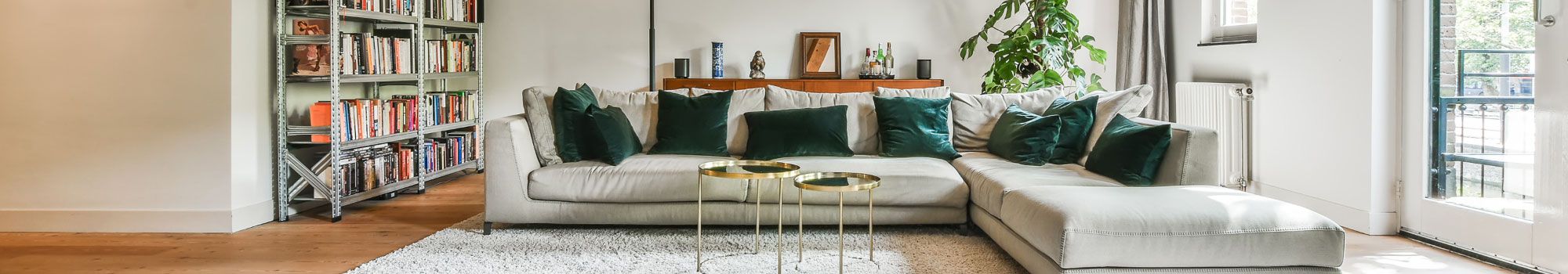 ¿Está interesado en vender o alquilar su inmueble?. en Navia ¿Está interesado en vender o alquilar su inmueble?. en Navia