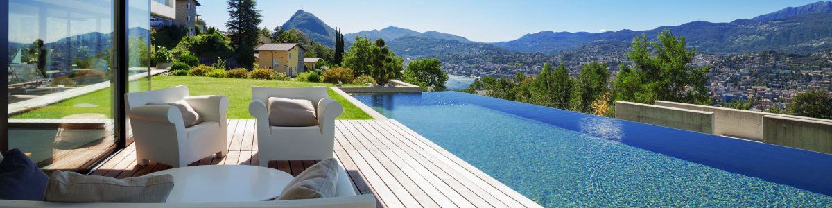 Visite nuestra oferta de alquiler de temporada  en Navia. NATALIA AGENCIA INMOBILIARIA en Navia