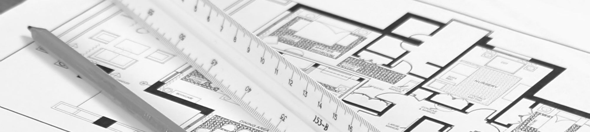 Gran oferta de solares y terrenos en Navia. NATALIA AGENCIA INMOBILIARIA en Navia