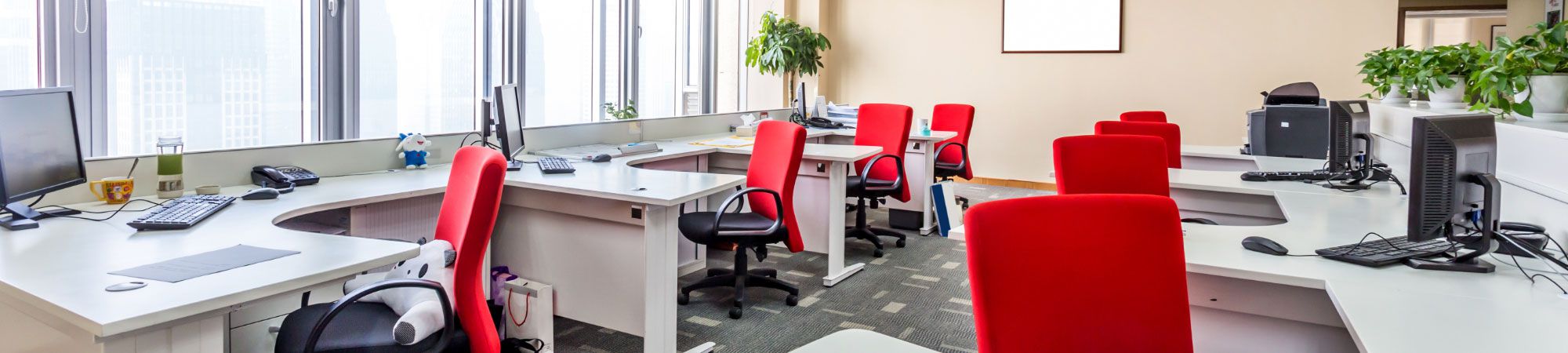 Consulte nuestra oferta de locales y oficinas en Navia.  en Navia