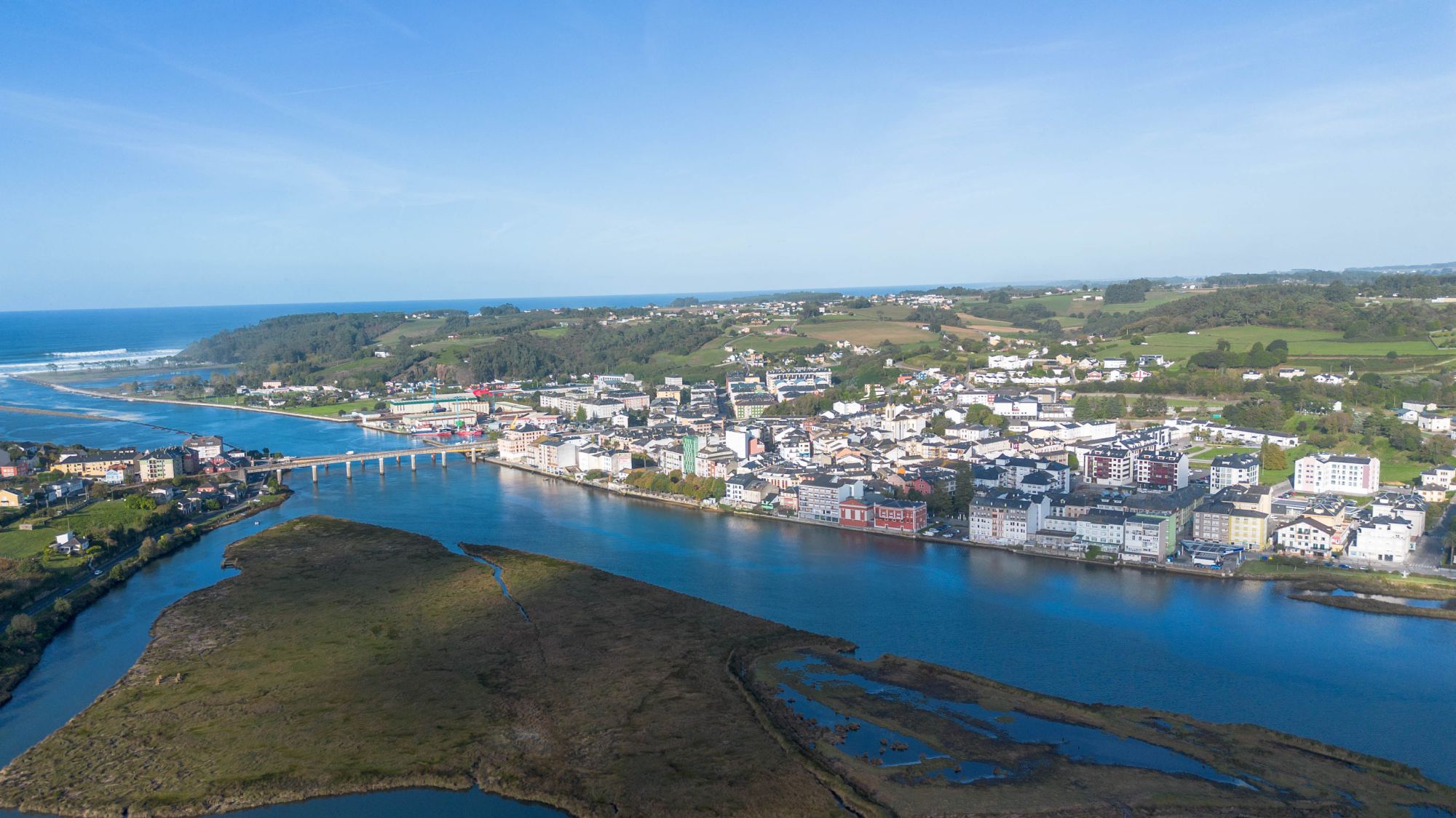 .  en Navia