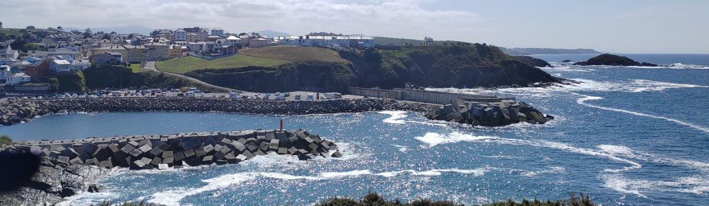 .  en Navia