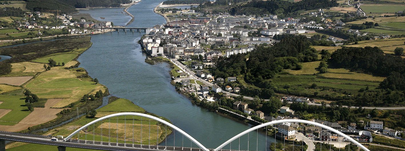 .  en Navia