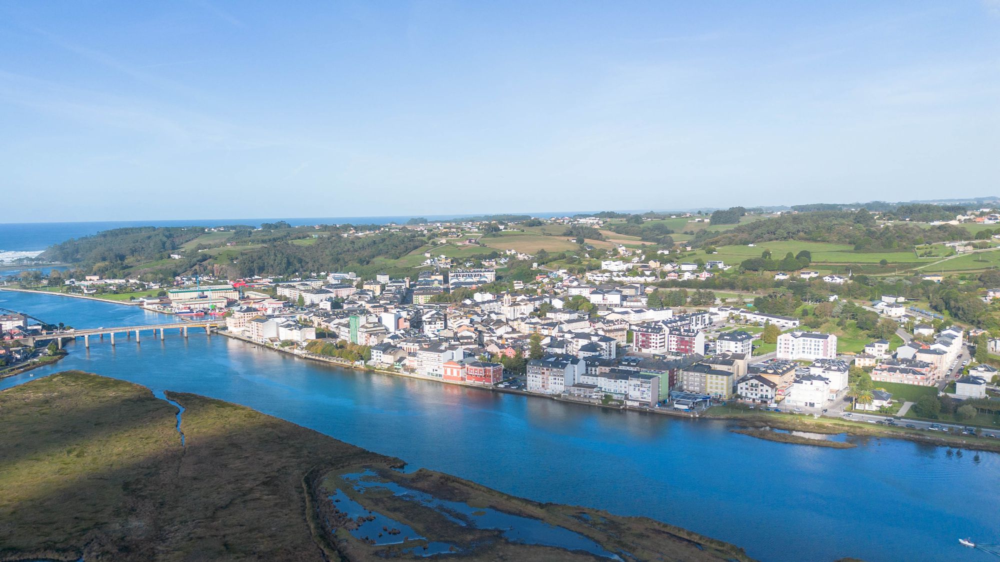 .  en Navia