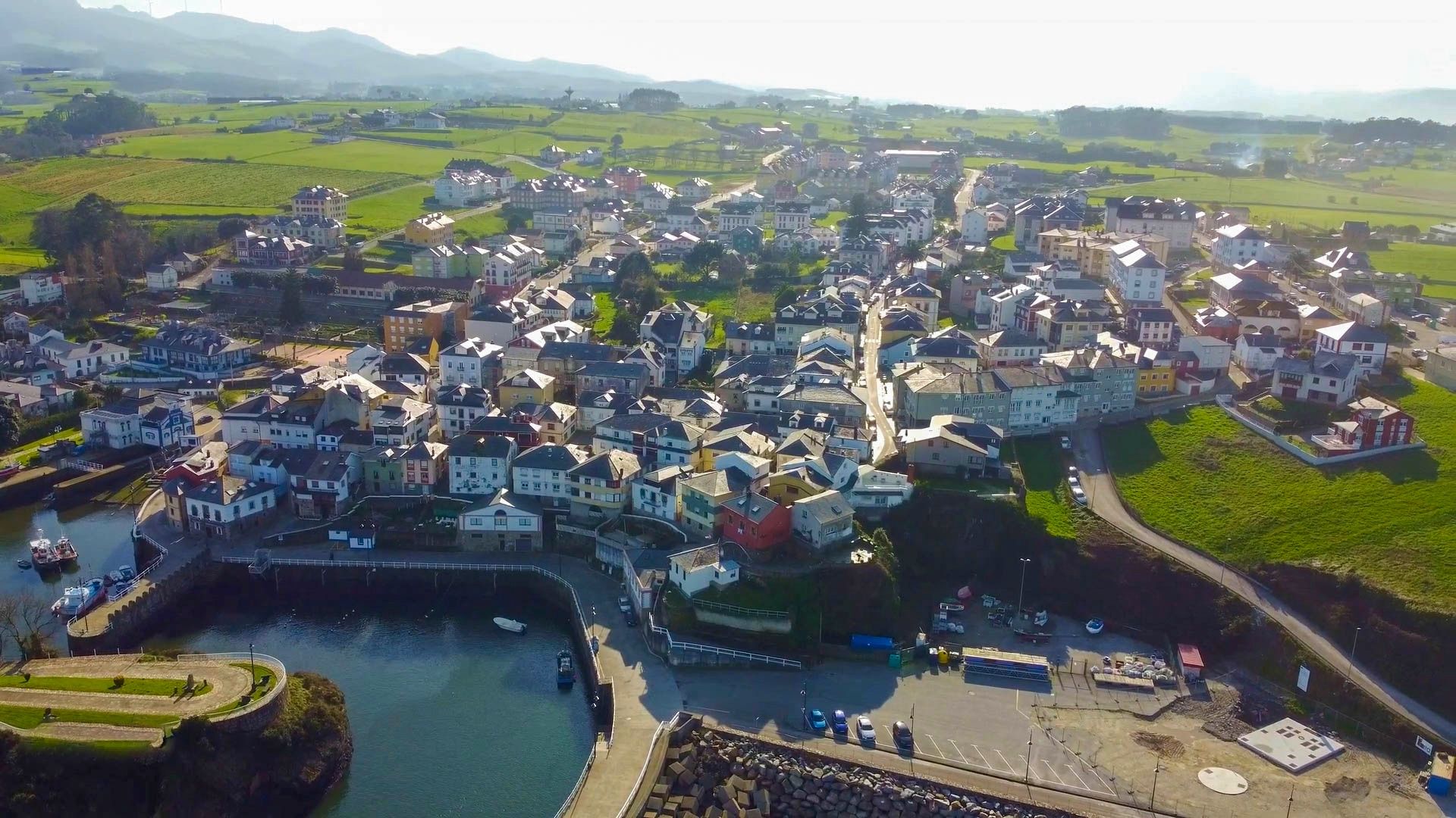 .  en Navia